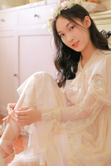 花火视频影视大全免费观看