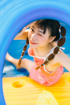 人妖阿发